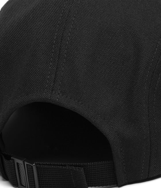 Carhartt WIP Backley Cap