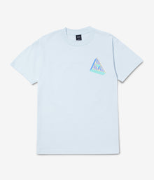  Huf Based TT S/S T-Shirt