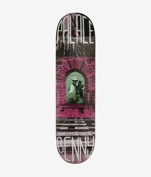  Palace Fairfax Pro S30 Deck