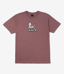  Huf Best In Show S/S T-Shirt