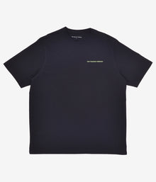  Pop Logo T-Shirt