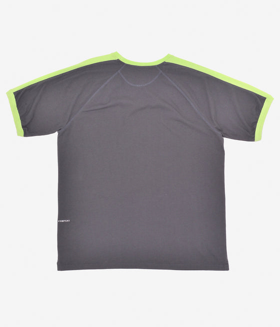 Pop Keenan T-Shirt