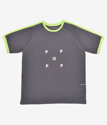  Pop Keenan T-Shirt