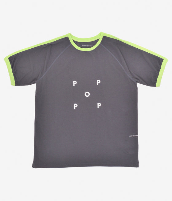 Pop Keenan T-Shirt