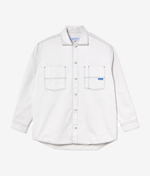  Polar Big Boy Shirt