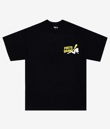  Poets Bing! S/s Tee