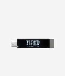  Tired Elephant Pattern Box Cutter
