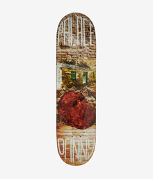  Palace Brady Pro S30 Deck