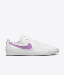  Nike SB Blazer Court - Ben-G skateshop