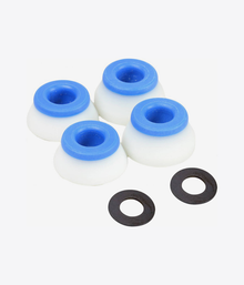  Bones Hardcore Bushing Soft 81A