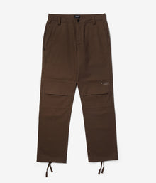  Huf x Crailtap Carrol Pant