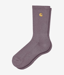  Carhartt WIP Chase Socks