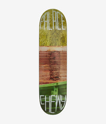  Palace Chewy Pro S30 Deck