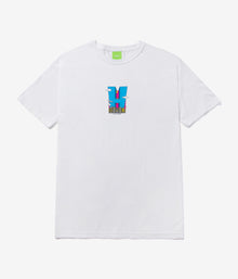 Huf City H T-Shirt