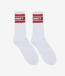  Obey Cooper II Sock