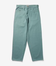  Huf Cromer Signature Pant