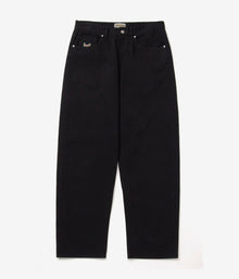  Huf Cromer Signature Pant