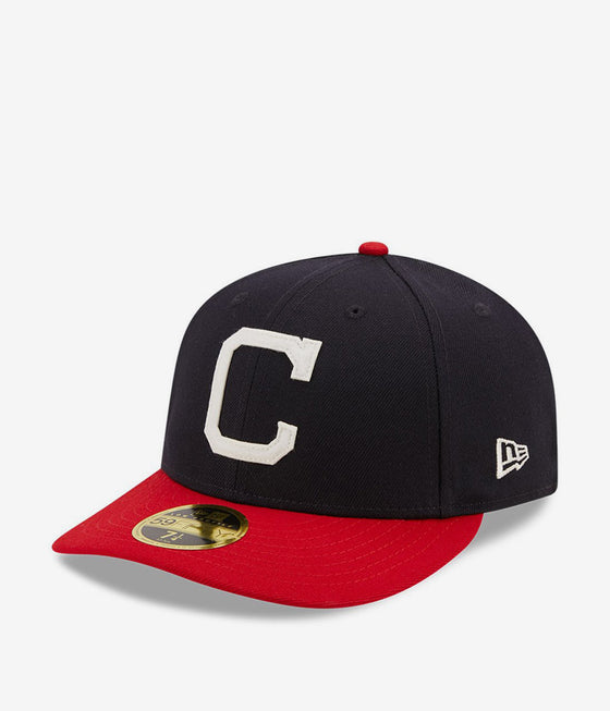 Chicago White Sox Cooperstown Patch