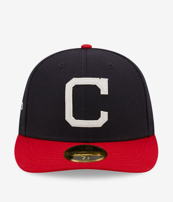 Chicago White Sox Cooperstown Patch