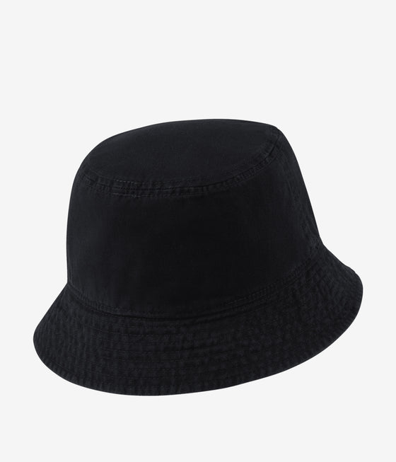 Nike Bucket Hat