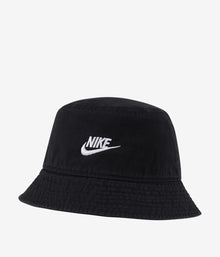  Nike Bucket Hat