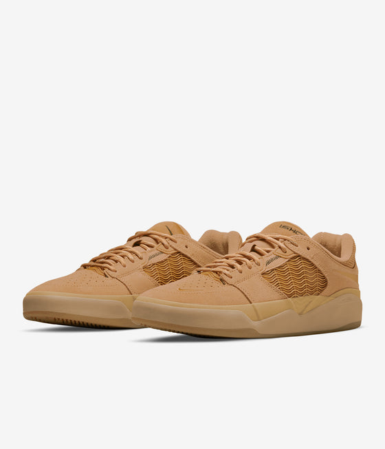 Nike SB Ishod Wair