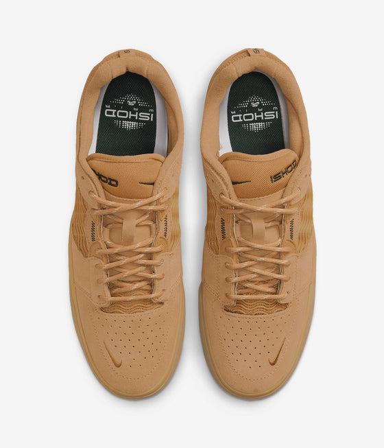 Nike SB Ishod Wair