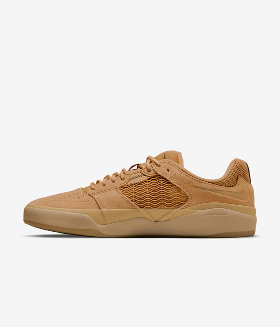 Nike SB Ishod Wair