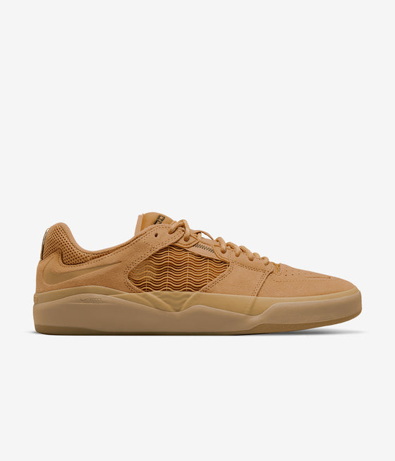 Nike SB Ishod Wair