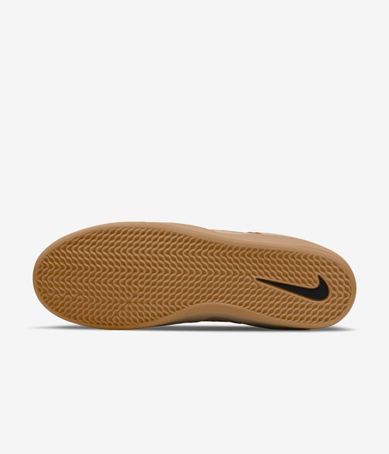 Nike SB Ishod Wair