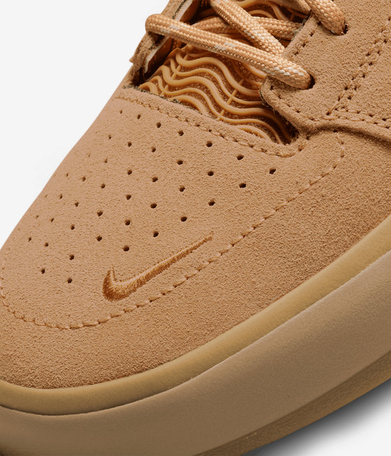 Nike SB Ishod Wair
