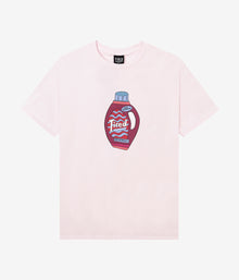  Tired Detergent Ss Tee