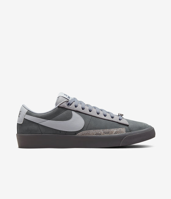 Nike SB Zoom Blazer Low FPAR