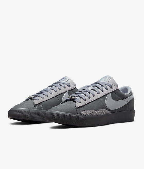 Nike SB Zoom Blazer Low FPAR