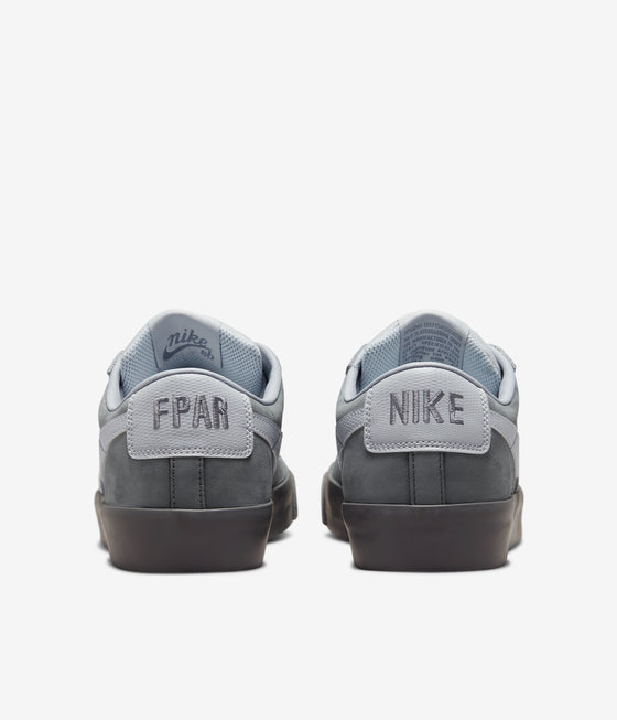 Nike SB Zoom Blazer Low FPAR