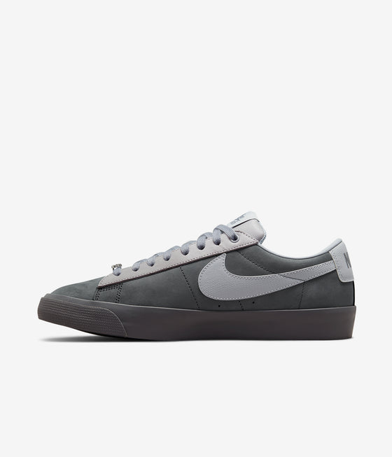 Nike SB Zoom Blazer Low FPAR
