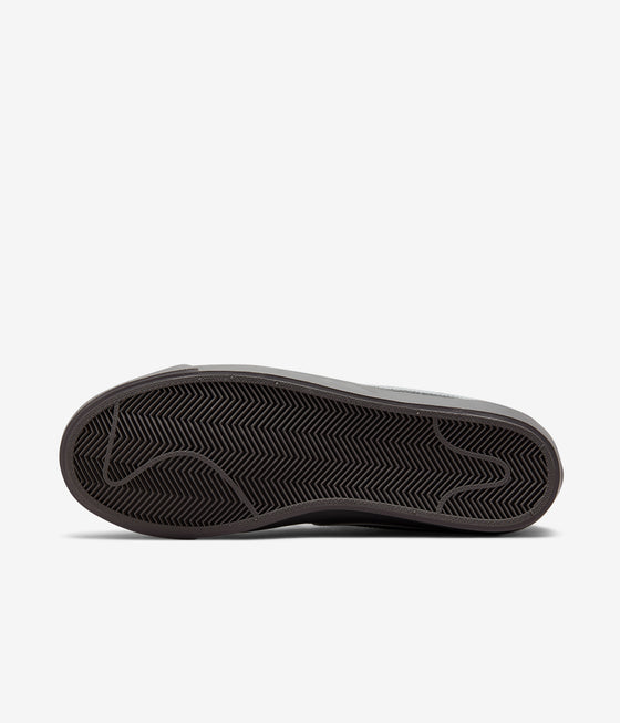 Nike SB Zoom Blazer Low FPAR