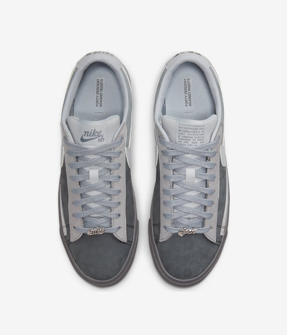 Nike SB Zoom Blazer Low FPAR