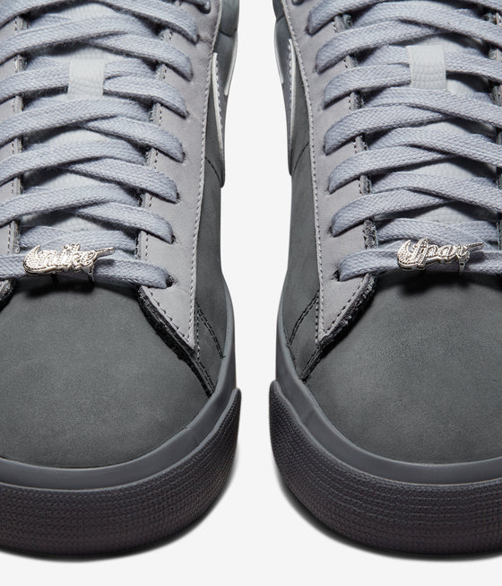 Nike SB Zoom Blazer Low FPAR
