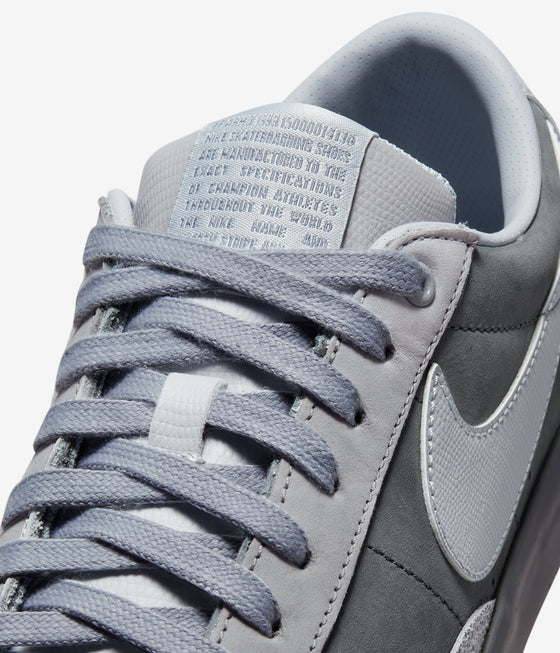 Nike SB Zoom Blazer Low FPAR