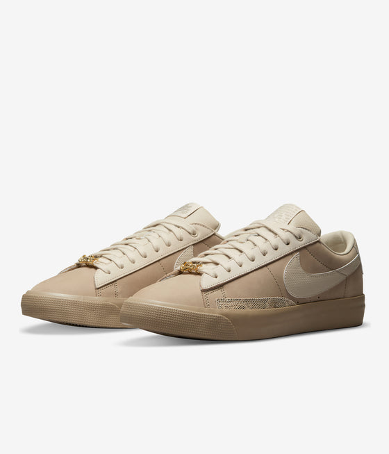 Nike SB Zoom Blazer Low FPAR