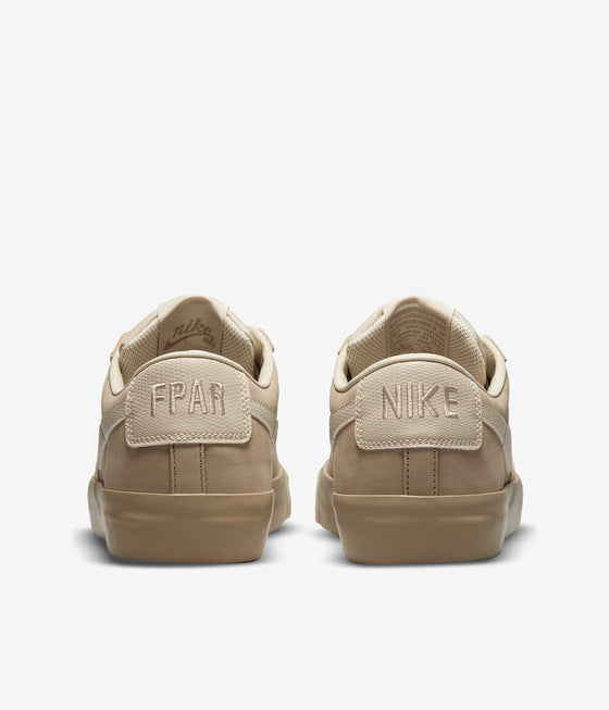 Nike SB Zoom Blazer Low FPAR