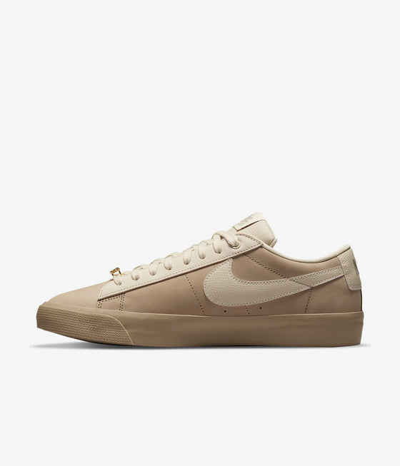Nike SB Zoom Blazer Low FPAR