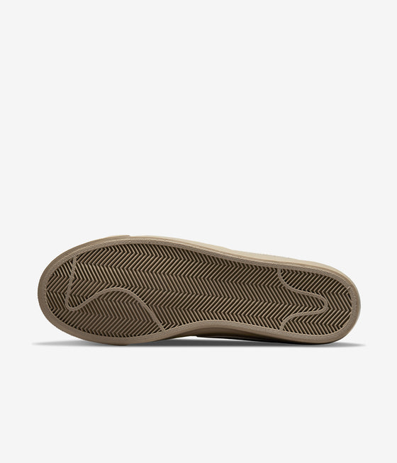 Nike SB Zoom Blazer Low FPAR