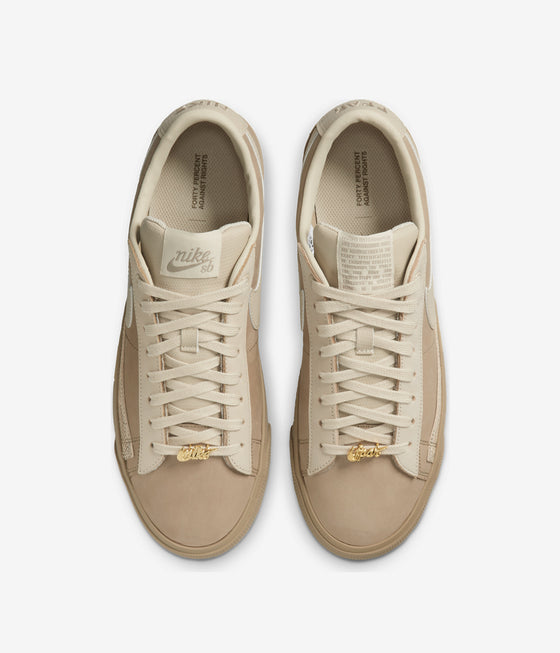 Nike SB Zoom Blazer Low FPAR
