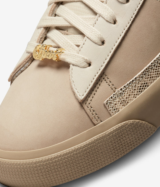 Nike SB Zoom Blazer Low FPAR