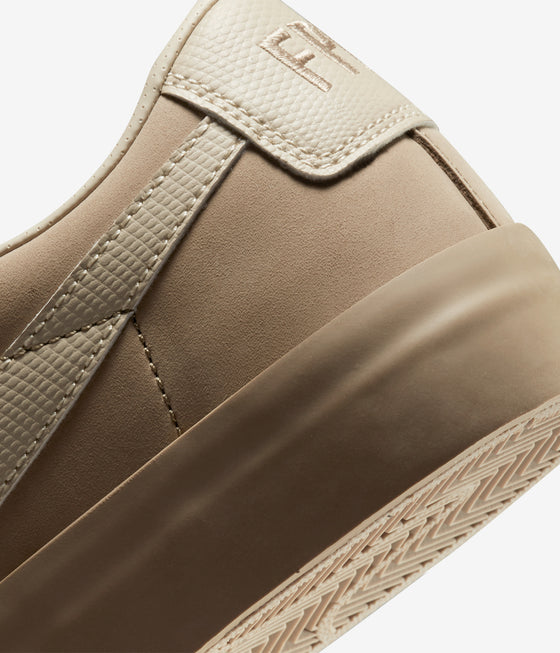Nike SB Zoom Blazer Low FPAR