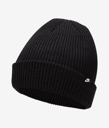  Nike Beanie