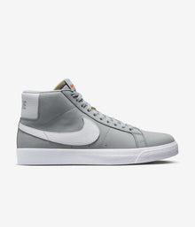  Nike SB Zoom Blazer Mid Iso