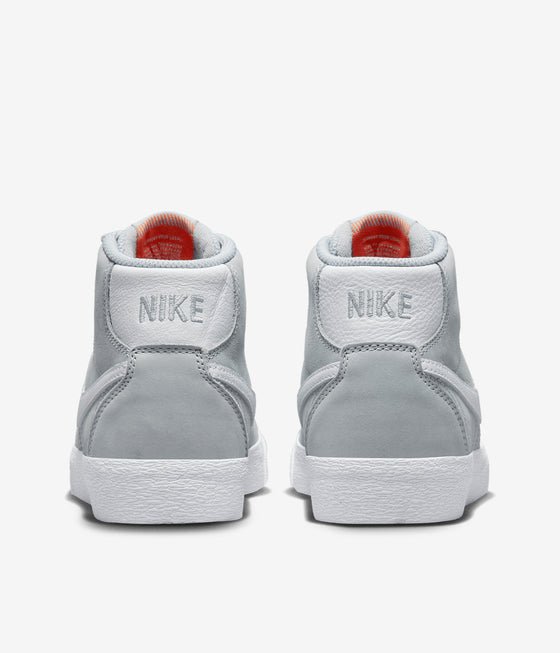 Nike SB Bruin Hi Iso
